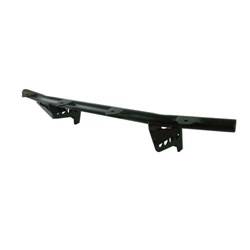 PIAA - PIAA 30755 Trail Light Bar - Image 1