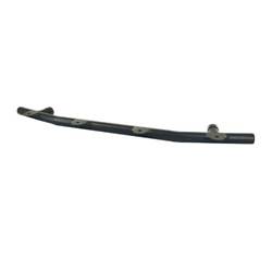 PIAA - PIAA 30751 Trail Light Bar - Image 1