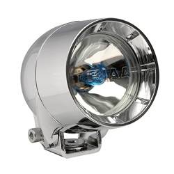 PIAA - PIAA 73052 005 Xtreme White Driving Lamp Kit - Image 1