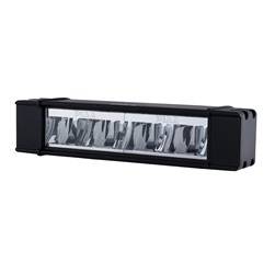 PIAA - PIAA 26-07110 RF Series LED Driving Light Bar Kit - Image 1