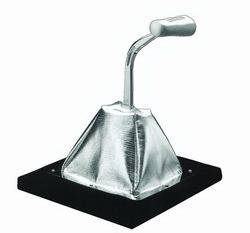 Thermo Tec - Thermo Tec 16000 Fire Proof Shifter Boot - Image 1