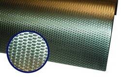 Thermo Tec - Thermo Tec 11720 Micro Louver Heat Shield - Image 1