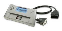 Edge Products - Edge Products 15000 Evolution Programmer - Image 1
