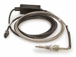 Edge Products - Edge Products 98601 Exhaust Gas Temperature Sensor - Image 1
