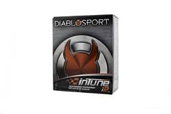 DiabloSport - DiabloSport I2010 inTune i2 Performance Programmer - Image 1