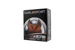 DiabloSport - DiabloSport I2030 inTune i2 Performance Programmer - Image 1