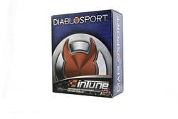 DiabloSport - DiabloSport I2020 inTune i2 Performance Programmer - Image 1