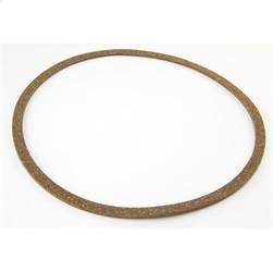 Omix-Ada - Omix-Ada 16502.03 Differential Cover Gasket - Image 1