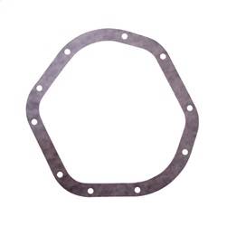 Omix-Ada - Omix-Ada 16502.05 Differential Cover Gasket - Image 1