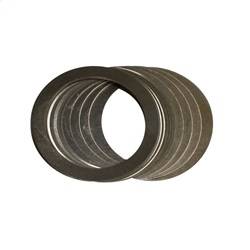 Omix-Ada - Omix-Ada 16512.06 Differential Pinion Bearing Shim Kit - Image 1