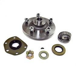 Omix-Ada - Omix-Ada 16537.03 Axle Hub Assembly - Image 1