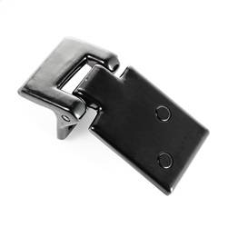 Omix-Ada - Omix-Ada S-55075295 Liftgate Hinge - Image 1