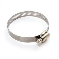 Omix-Ada - Omix-Ada 17744.03 Hose Clamp - Image 1