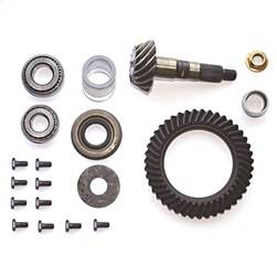 Omix-Ada - Omix-Ada 16513.12 Ring And Pinion Kit - Image 1