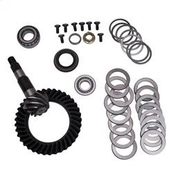 Omix-Ada - Omix-Ada 16514.05 Ring And Pinion Kit - Image 1