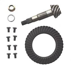 Omix-Ada - Omix-Ada 16514.02 Ring And Pinion Kit - Image 1