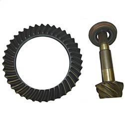 Omix-Ada - Omix-Ada 16513.75 Ring And Pinion Kit - Image 1