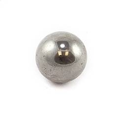 Omix-Ada - Omix-Ada 16919.13 Clutch Fork Pivot Ball - Image 1