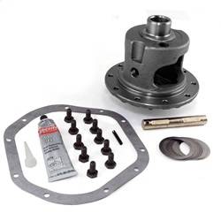 Omix-Ada - Omix-Ada 16503.27 Differential Carrier Kit - Image 1