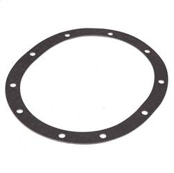 Omix-Ada - Omix-Ada 16502.04 Differential Cover Gasket - Image 1