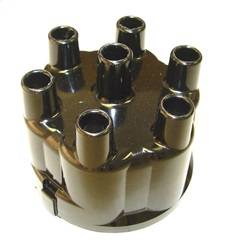 Omix-Ada - Omix-Ada 17244.16 Distributor Cap - Image 1