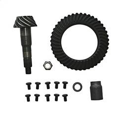 Omix-Ada - Omix-Ada 16514.33 Ring And Pinion Kit - Image 1