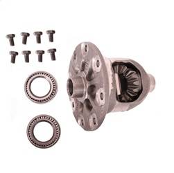 Omix-Ada - Omix-Ada 16505.11 Differential Case Assembly - Image 1