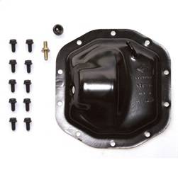 Omix-Ada - Omix-Ada 16595.82 Differential Cover - Image 1
