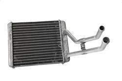 Omix-Ada - Omix-Ada 17901.04 Heater Core - Image 1