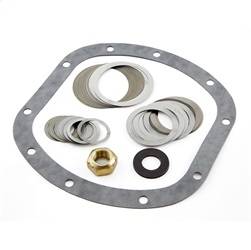 Omix-Ada - Omix-Ada 16512.01 Differential Pinion and Side Gear Bearing Shim Kit - Image 1