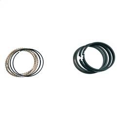 Omix-Ada - Omix-Ada 17430.45 Piston Ring Set - Image 1