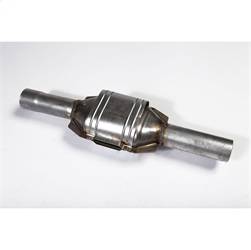 Omix-Ada - Omix-Ada 17604.04 Catalytic Converter - Image 1