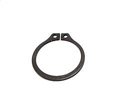 Omix-Ada - Omix-Ada 18670.35 Axle Snap Ring - Image 1