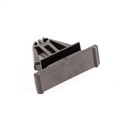 Omix-Ada - Omix-Ada 11811.64 Bumper Molding Clip - Image 1