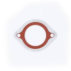 Omix-Ada - Omix-Ada 17117.34 Thermostat Gasket - Image 1