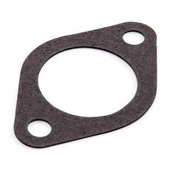 Omix-Ada - Omix-Ada 17117.05 Thermostat Gasket - Image 1