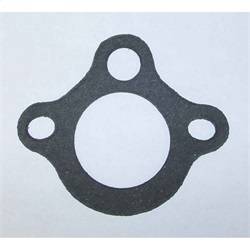 Omix-Ada - Omix-Ada 17117.04 Thermostat Gasket - Image 1