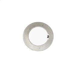 Omix-Ada - Omix-Ada 16710.04 Wheel Bearing Lock Nut/Washer - Image 1