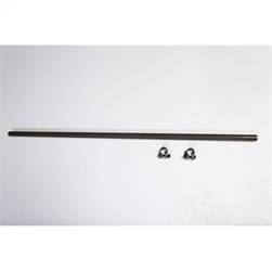 Omix-Ada - Omix-Ada 18052.01 Tie Rod Assembly - Image 1