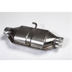 Omix-Ada - Omix-Ada 17604.05 Catalytic Converter - Image 1