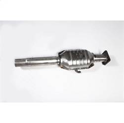 Omix-Ada - Omix-Ada 17604.02 Catalytic Converter - Image 1