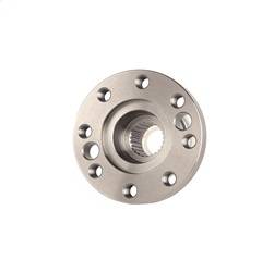 Omix-Ada - Omix-Ada 16580.68 Differential Pinion Flange - Image 1