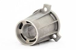 Omix-Ada - Omix-Ada 18676.25 Transfer Case Housing Case Extension - Image 1