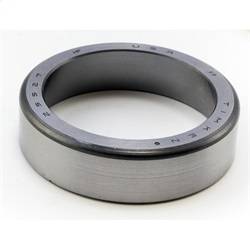 Omix-Ada - Omix-Ada 16560.18 Differential Carrier Bearing Cup - Image 1