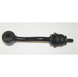 Omix-Ada - Omix-Ada 18282.08 Sway Bar Link - Image 1