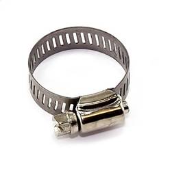 Omix-Ada - Omix-Ada 17744.02 Hose Clamp - Image 1