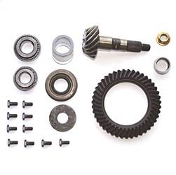 Omix-Ada - Omix-Ada 16514.36 Ring And Pinion Kit - Image 1