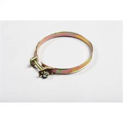 Omix-Ada - Omix-Ada 17737.03 Hose Clamp - Image 1