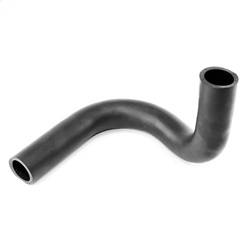 Omix-Ada - Omix-Ada 17113.32 Radiator Hose - Image 1