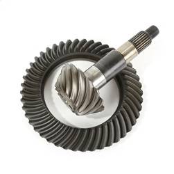 Omix-Ada - Omix-Ada 16514.59 Ring And Pinion Kit - Image 1